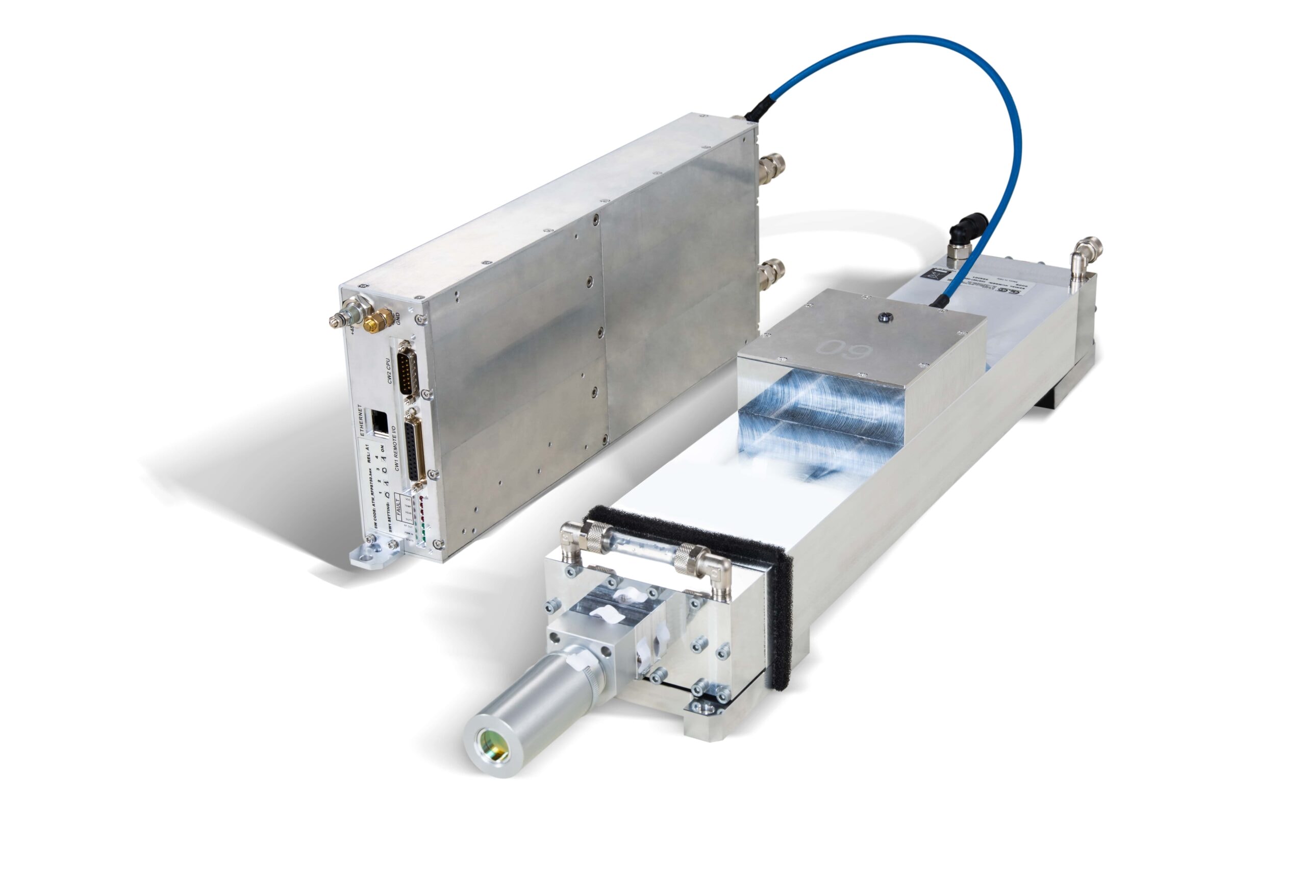 El.En_Laser_BladeRF88