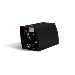 ELEN_Industriale_ASCANS35