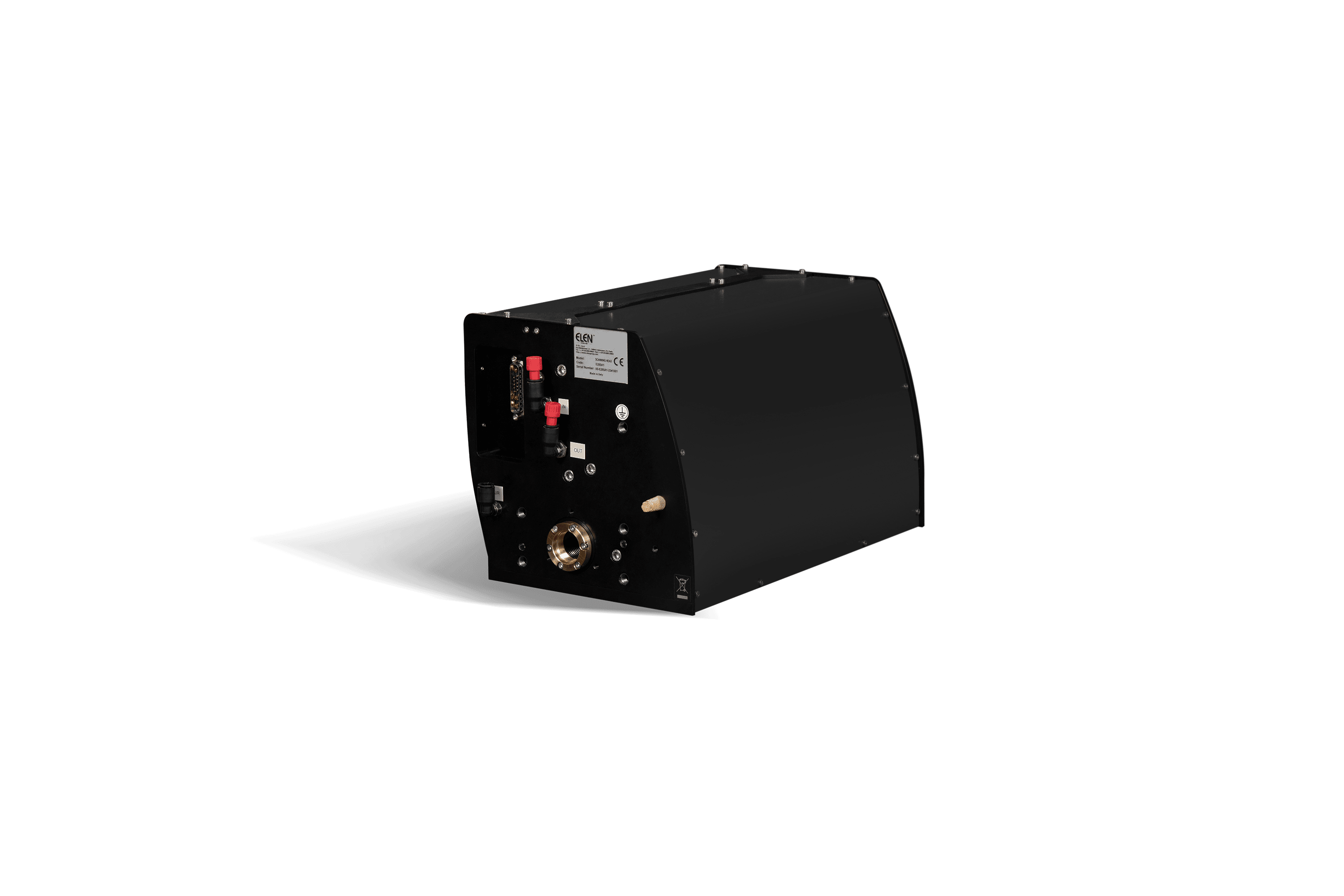 ELEN_Industriale_ASCANS35