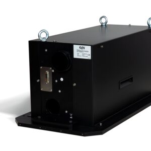 El.En_Laser-AZSCAN-hr70