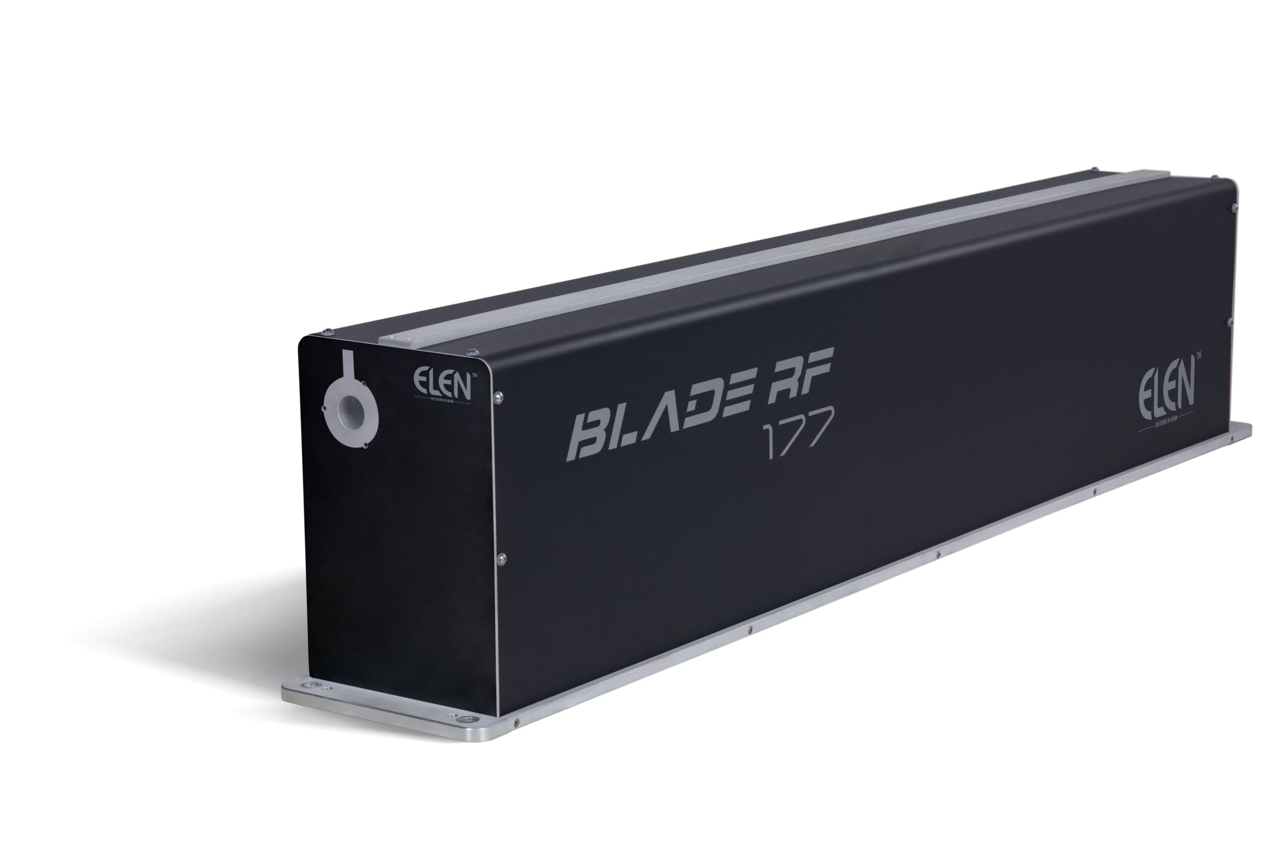 El.En_Laser_BladeRF177