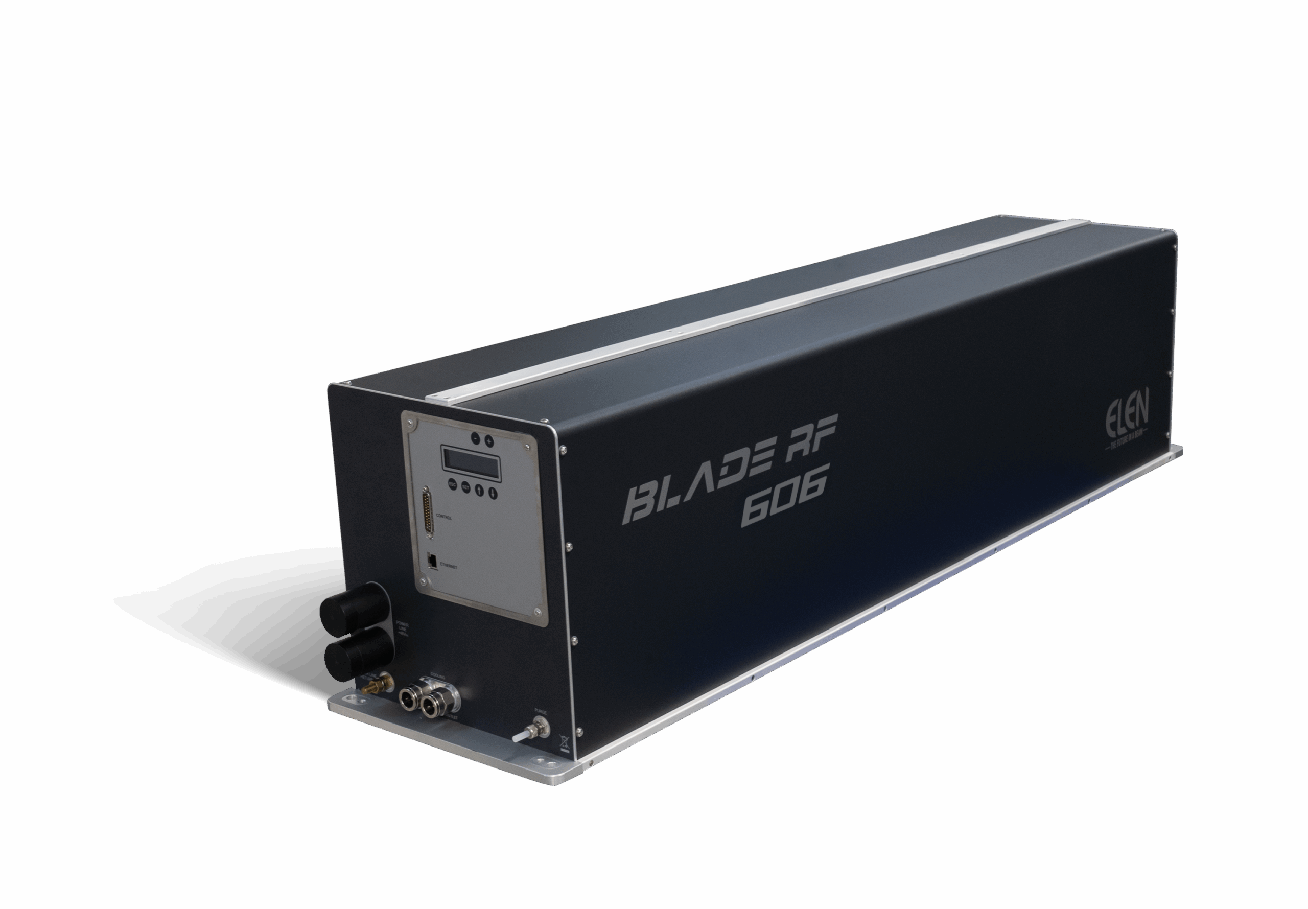 Blade RF 606