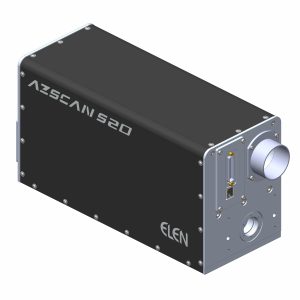AZSCAN 20